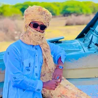 original sound - yusef6031