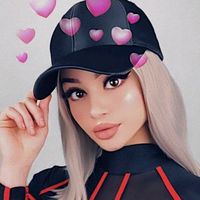 user587016387