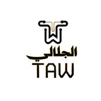 ayoub_taw