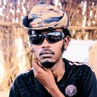 original sound - abusukeen