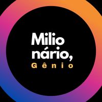 omilionariogenio