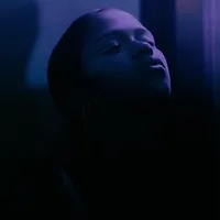 original sound - glorybihneedaglorynih