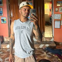 kelvinrodriguez200