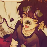 original sound - boo1didiscareya