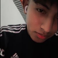 luiscljr.16
