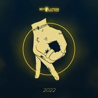 revolutiondancefamily