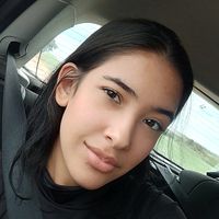 evelen_silveira