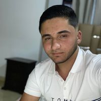 joelberjcr_07