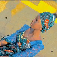 miss.diabira