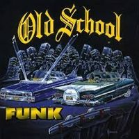 funkforever_