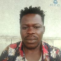 user1300855576122filipe