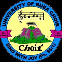ubchoir