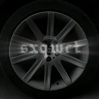 original sound - sxqwrt