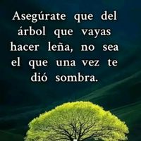 liaa48591