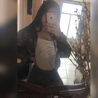 catalina._.peralta