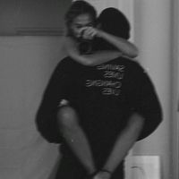 ask_laftan_anlamaz1223