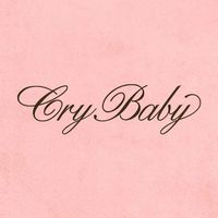 shopcrybaby