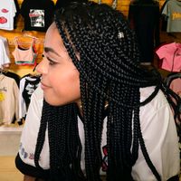 jaqueline.bellarmino