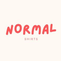 normal_shirts