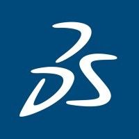 dassaultsystemes