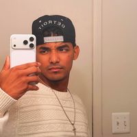 neiker_hernandez