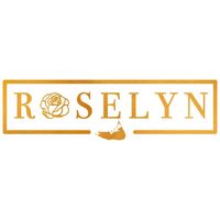roselyn2023ack