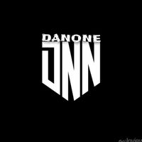 danone_0ficial