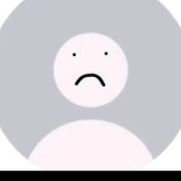 user54289_