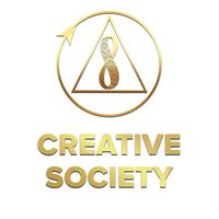 creativesociety_official