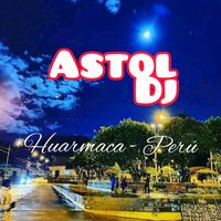 djastol_huarmaca