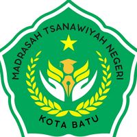 original sound - mtsnkotabatu