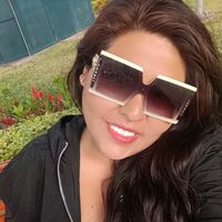 stefanyztone