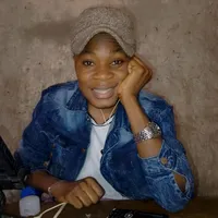 original sound - mzee_wa_vikorongoto22