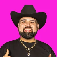 original sound - djmannyfresco