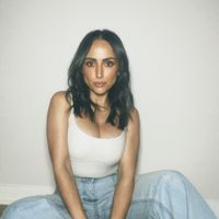 monicaacan