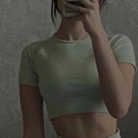 janeluvslena1