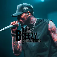 original sound - breezyhomie6