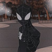 peter._parker23