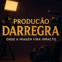 original sound - darregra_prod_music