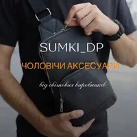 original sound - sumki__dp