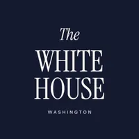 original sound - whitehouse