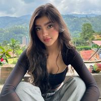 melissacossio16