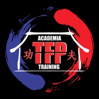 academiatfptraining