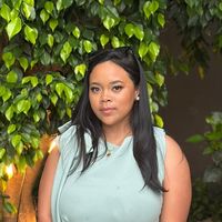 tsihoaranaravelonahina