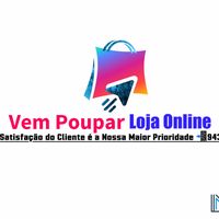 vempoupar1