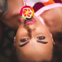 naomiof13