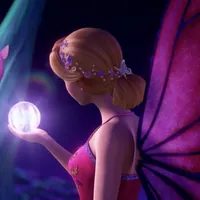 original sound - literally.a.unicorn