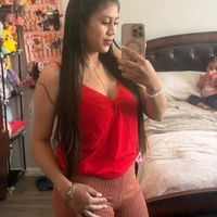 lizalmeida18