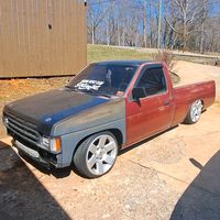 original sound - staticLandon