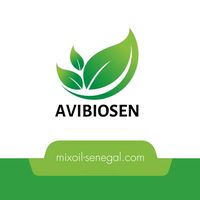 avibiosengroup